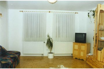 Частен дом Studor 11